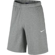 Шорты мужские Nike 637768-063 Crusader